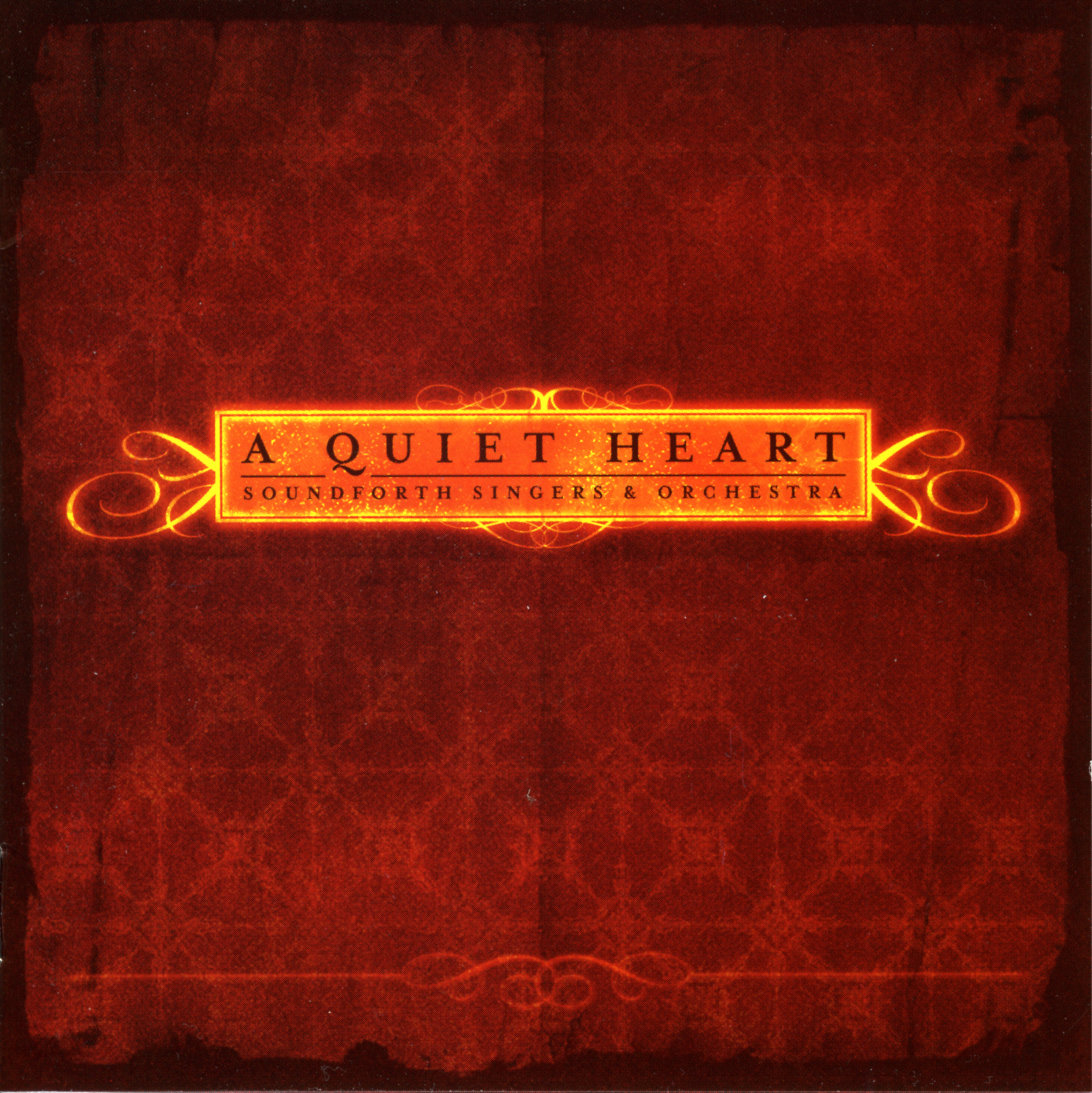 A_Quiet_Heart_The_Complete_CD_2006.jpg