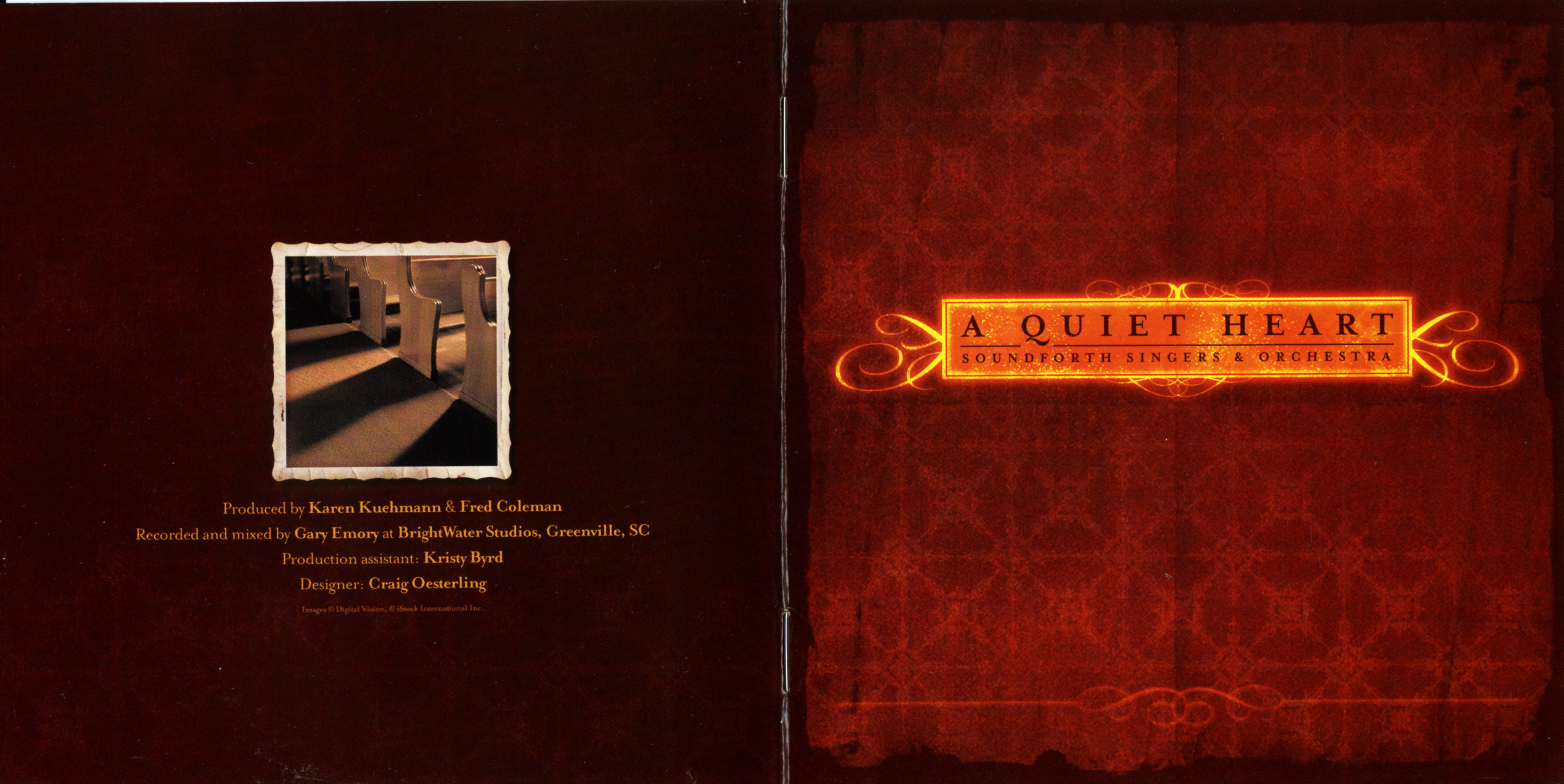A_Quiet_Heart_The_Complete_CD_2006_Booklet_Side_11_To_12.jpg