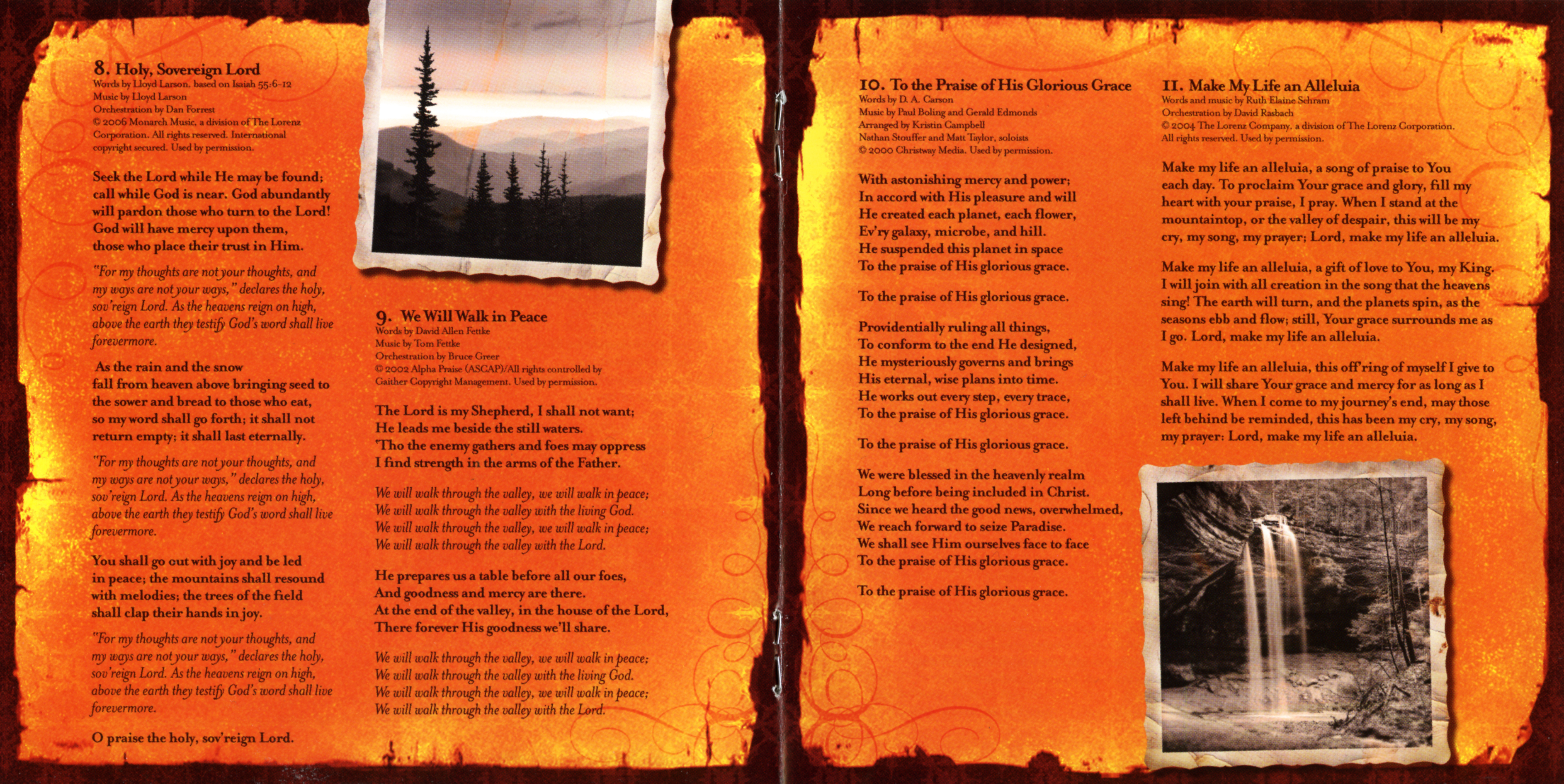 A_Quiet_Heart_The_Complete_CD_2006_Booklet_Side_5_To_6.jpg