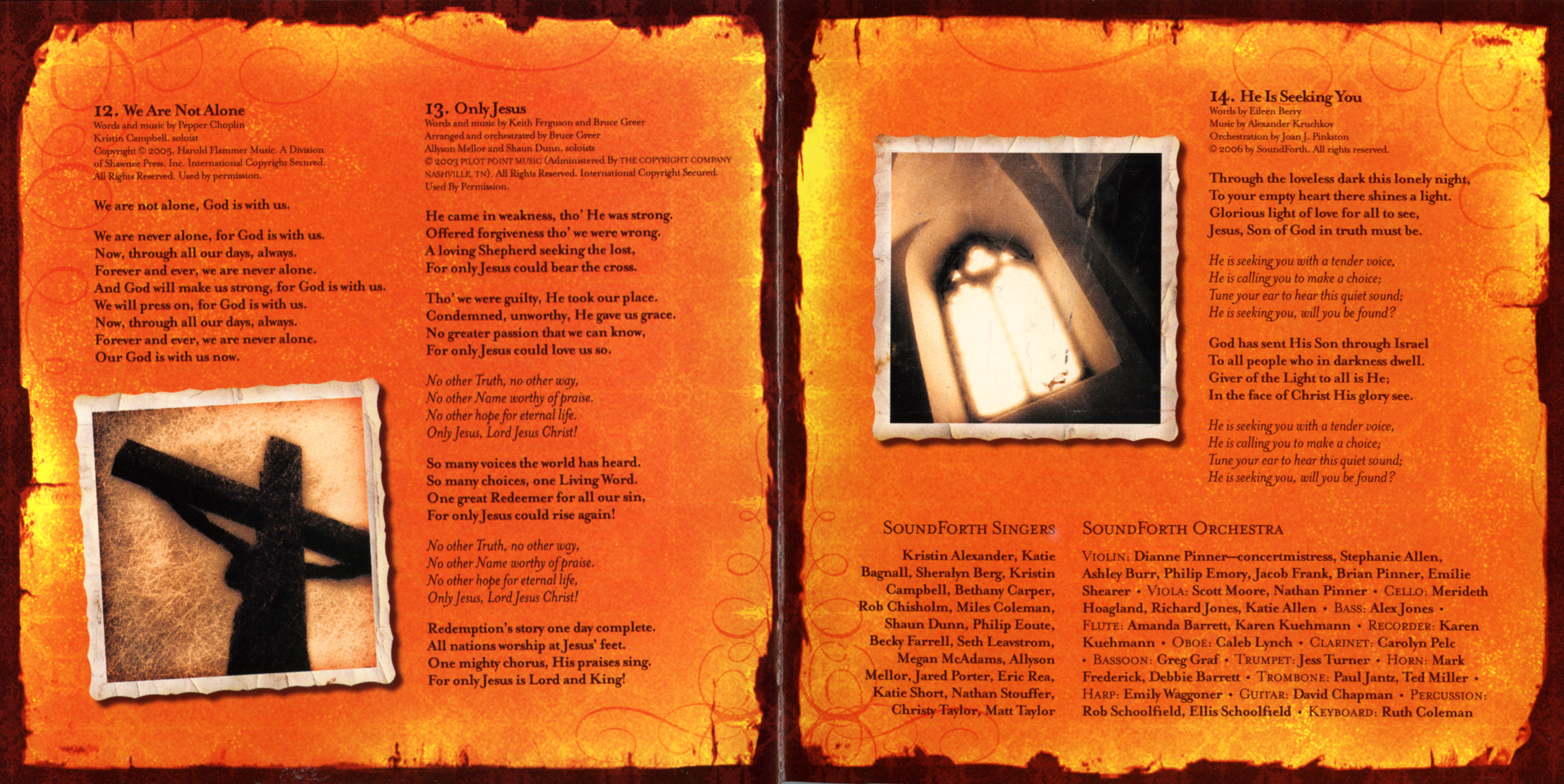 A_Quiet_Heart_The_Complete_CD_2006_Booklet_Side_7_To_8.jpg