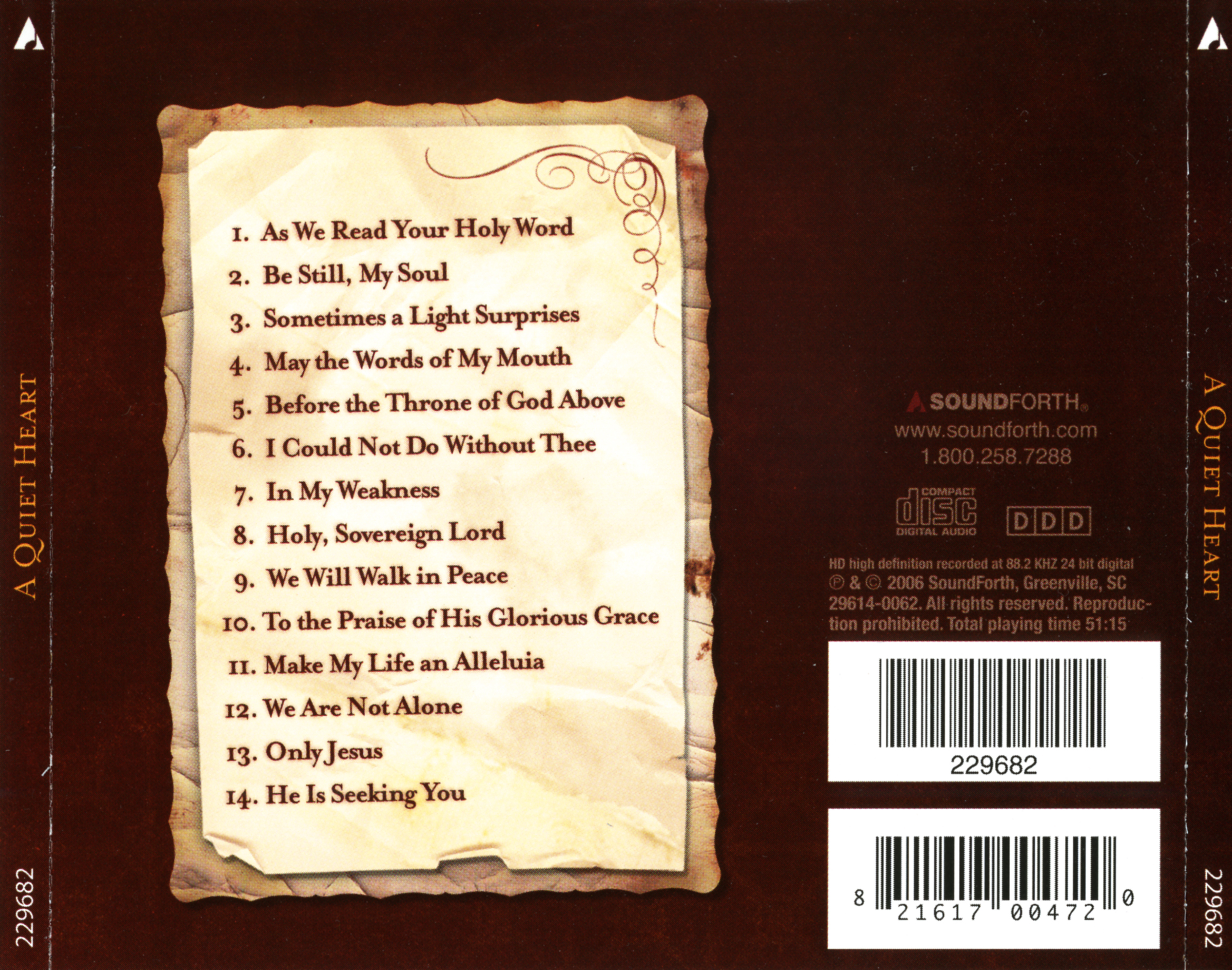 A_Quiet_Heart_The_Complete_CD_2006_Cover_Backside.jpg
