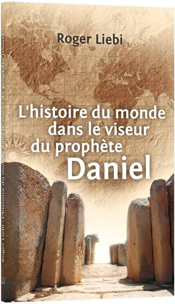 French-L_Histoire_Du_Monde_Dans_Le_Viseur_Du_Prophete_Daniel_2022.jpg