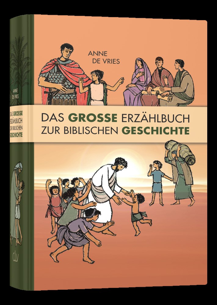 Das_Grosse_Erzaehlbuch_Zur_Biblischen_Geschichte_2013.jpg