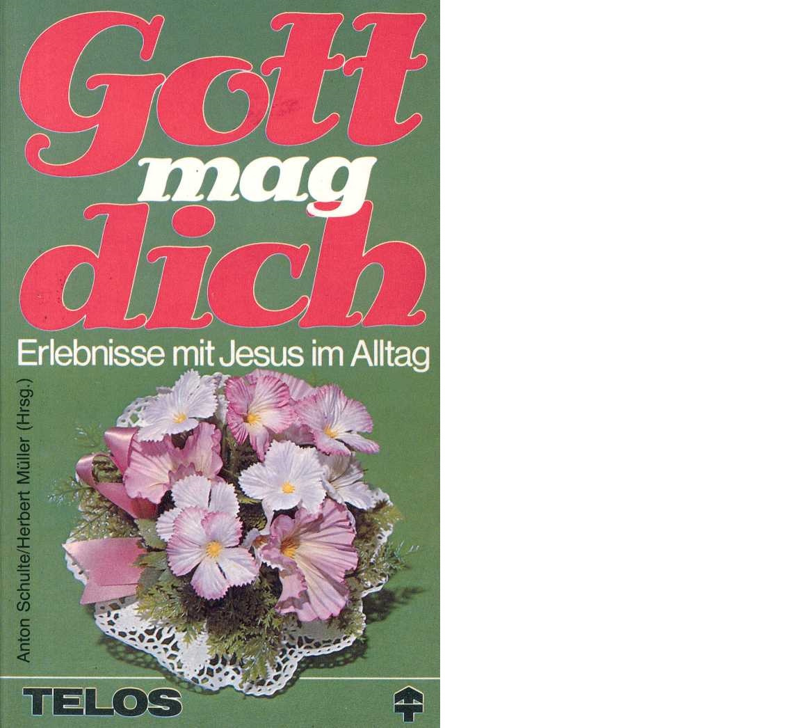 Gott_Mag_Dich_1980.jpg