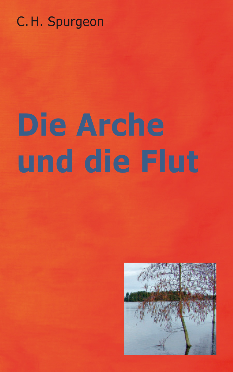 Die_Arche_Und_Die_Flut_2001.jpg