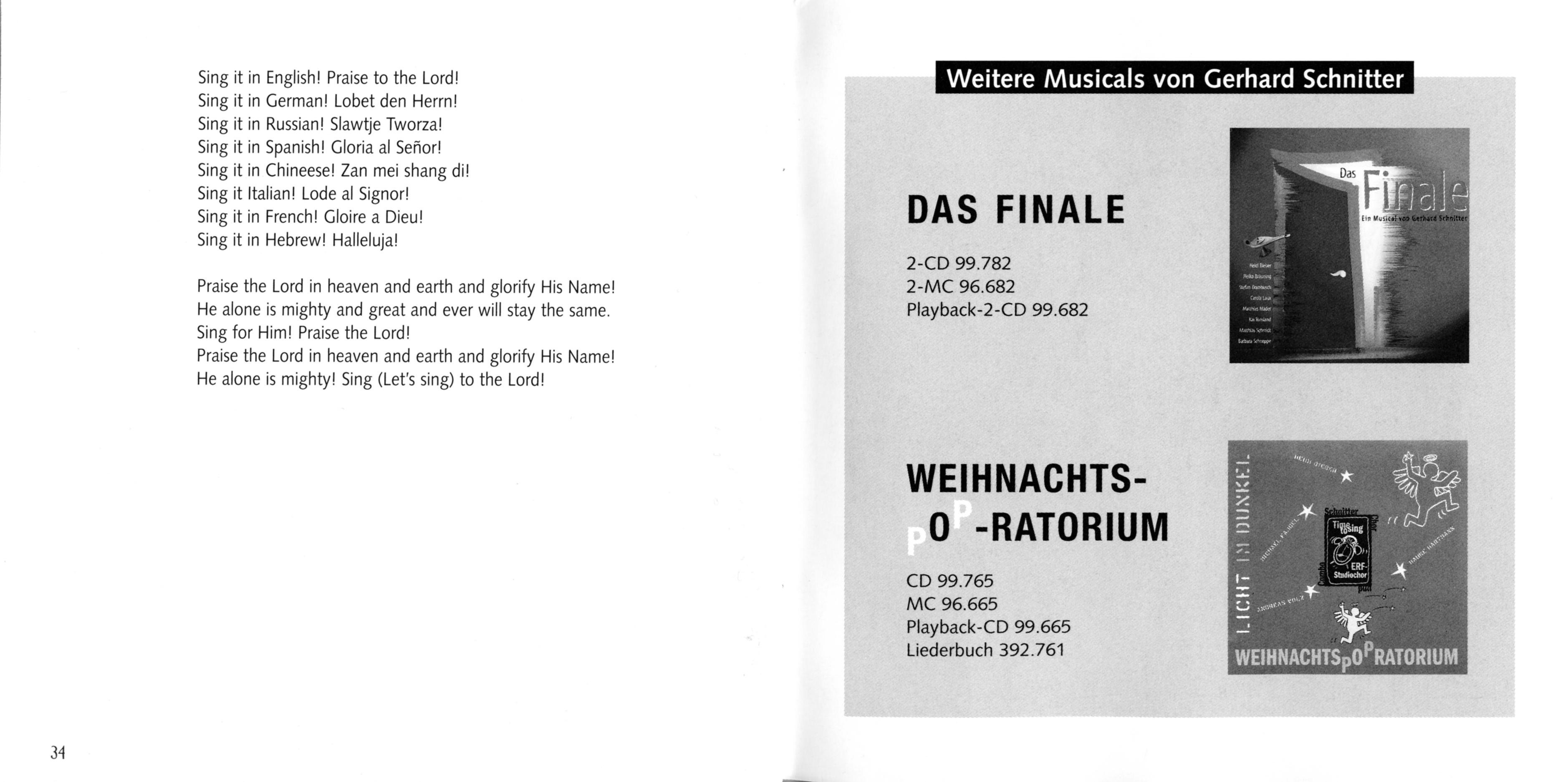 Marryland_Oder_Bis_Ans_Ende_Der_Welt_200006_Booklet_Seite_18.jpg
