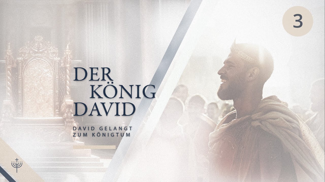 Das_2_Buch_Samuel_Teil_03_David_Gelangt_Zum_Koenigtum_2_Samuel_3_17_20240314.jpg