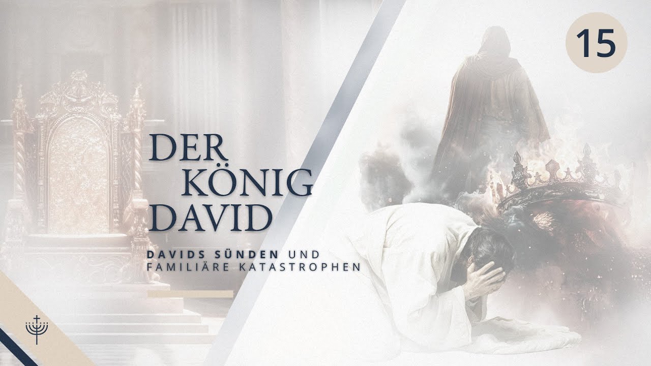 Das_2_Buch_Samuel_Teil_15_Davids_Absturz_Lernen_Aus_Der_Geschichte_Mit_Bathseba_2_Samuel_11_1_20241120.jpg