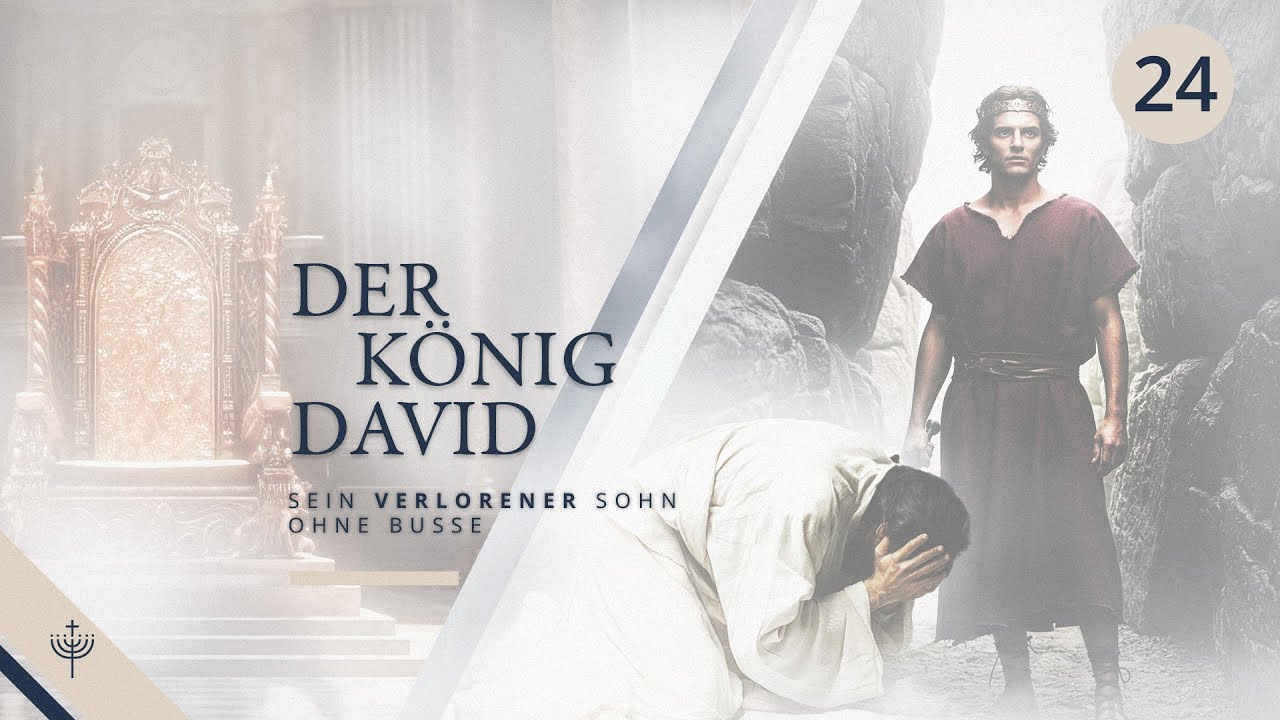 Das_2_Buch_Samuel_Teil_25_Davids_Erneute_Machtuebernahme_In_Jerusalem_2_Samuel_19_1_20250319.jpg