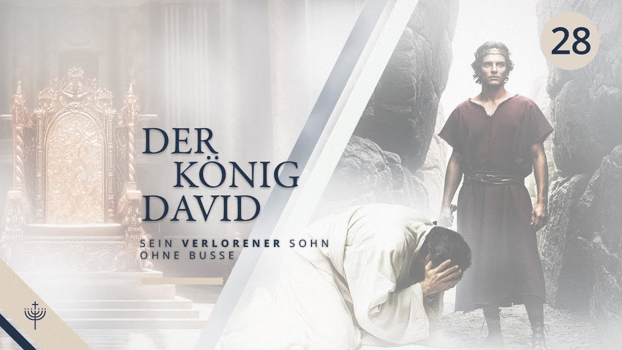 Das_2_Buch_Samuel_Teil_30_Davids_Triumphlied_Teil_2_2_Samuel_22_15_51_20250320.jpg