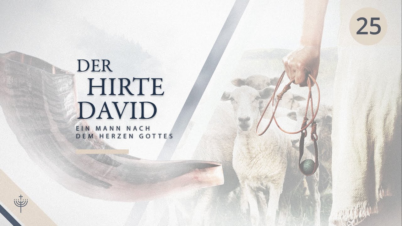 Der_Prophet_Samuel_Teil_25_Der_Hirte_David_David_Gegen_Goliath_1_Samuel_17_1_20231120.jpg