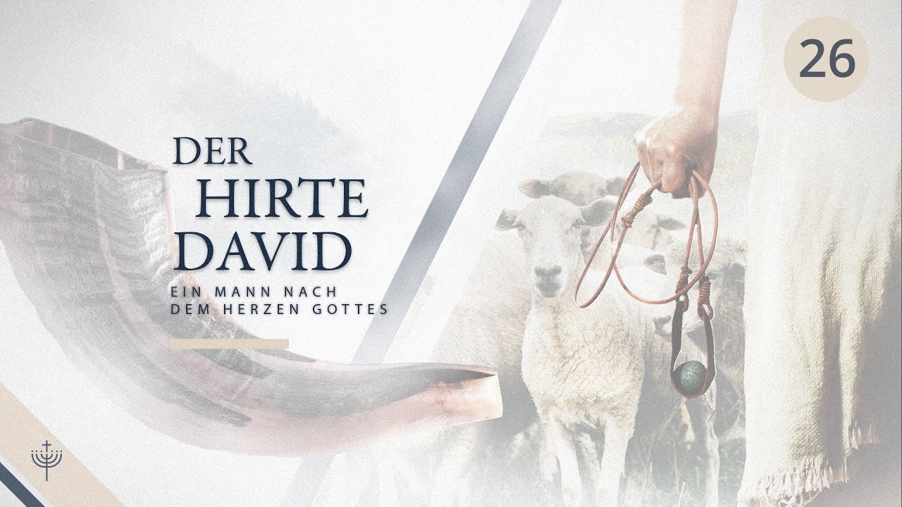 Der_Prophet_Samuel_Teil_26_Der_Hirte_David_Der_Herr_Der_Heerscharen_Und_Die_Philister_1_Samuel_17_1_20231121.jpg
