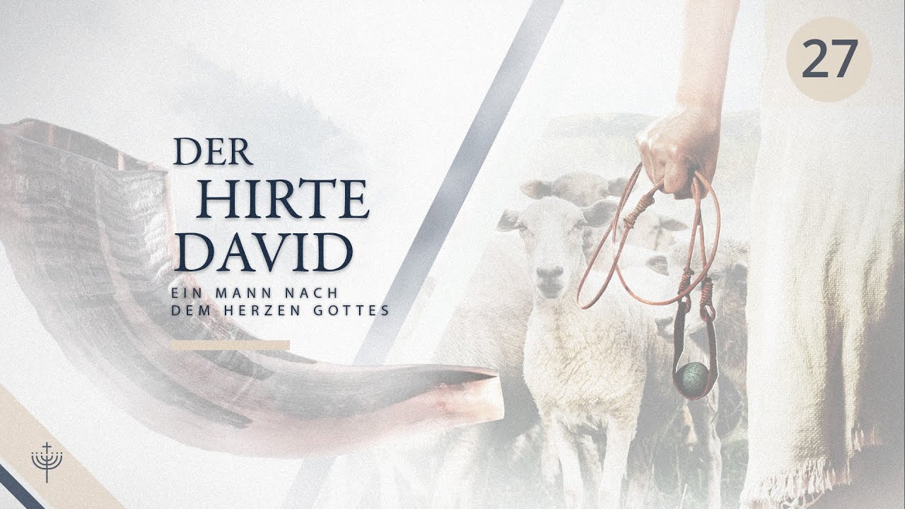 Der_Prophet_Samuel_Teil_27_Der_Hirte_David_David_Und_Jonathan_1_Samuel_18_1_20231121.jpg