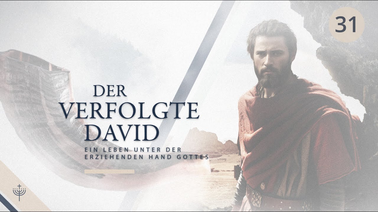 Der_Prophet_Samuel_Teil_31_Der_Verfolgte_David_Leben_Retten_Hoeher_Als_Sabbat_Gebot_1_Samuel_21_1_20231122.jpg