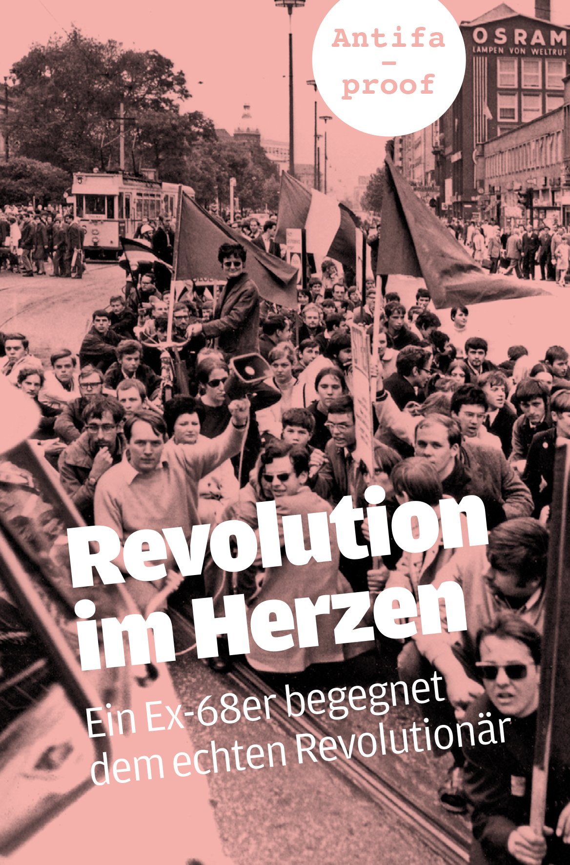 Revolution_Im_Herzen_2016.jpg