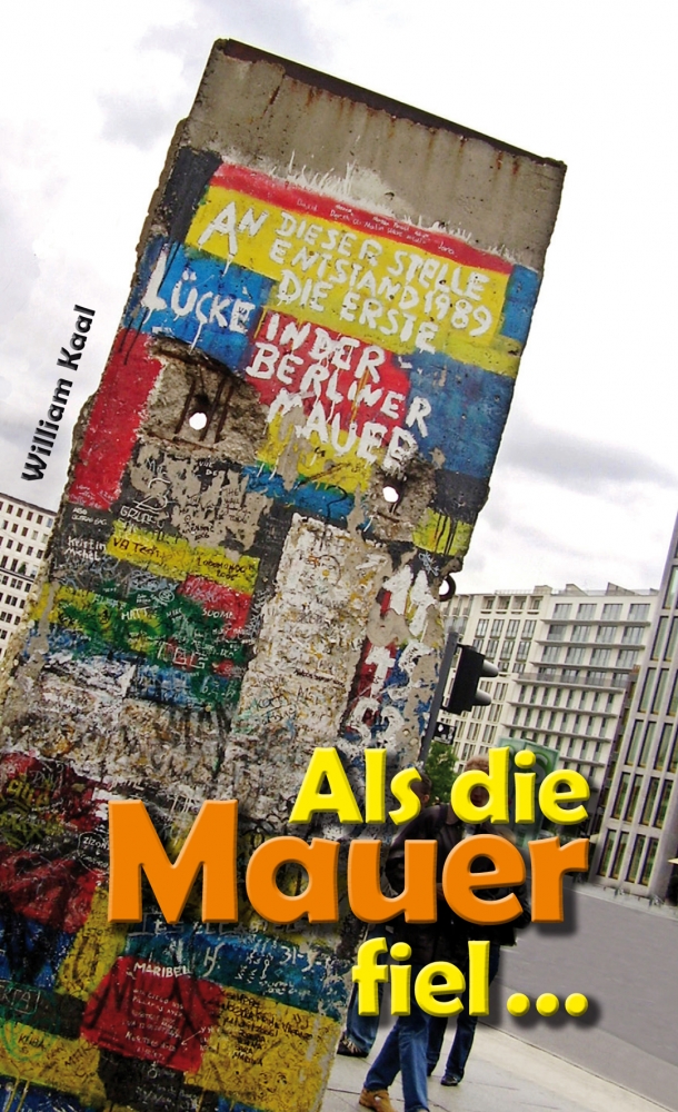Als_Die_Mauer_Fiel_2009.jpg